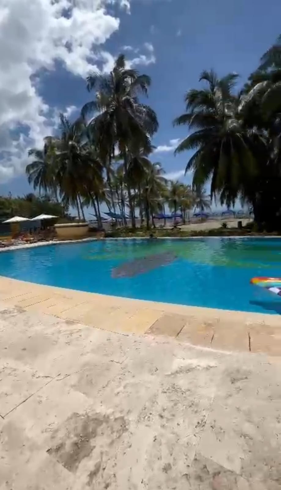 APARTAMENTO EN VENTA, LA BOQUILLA - CARTAGENA