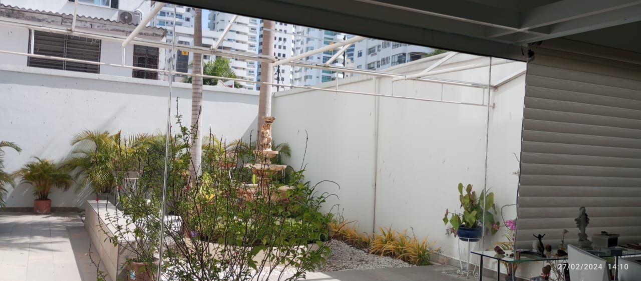 OFICINA EN ARRIENDO BOCAGRANDE – CARTAGENA