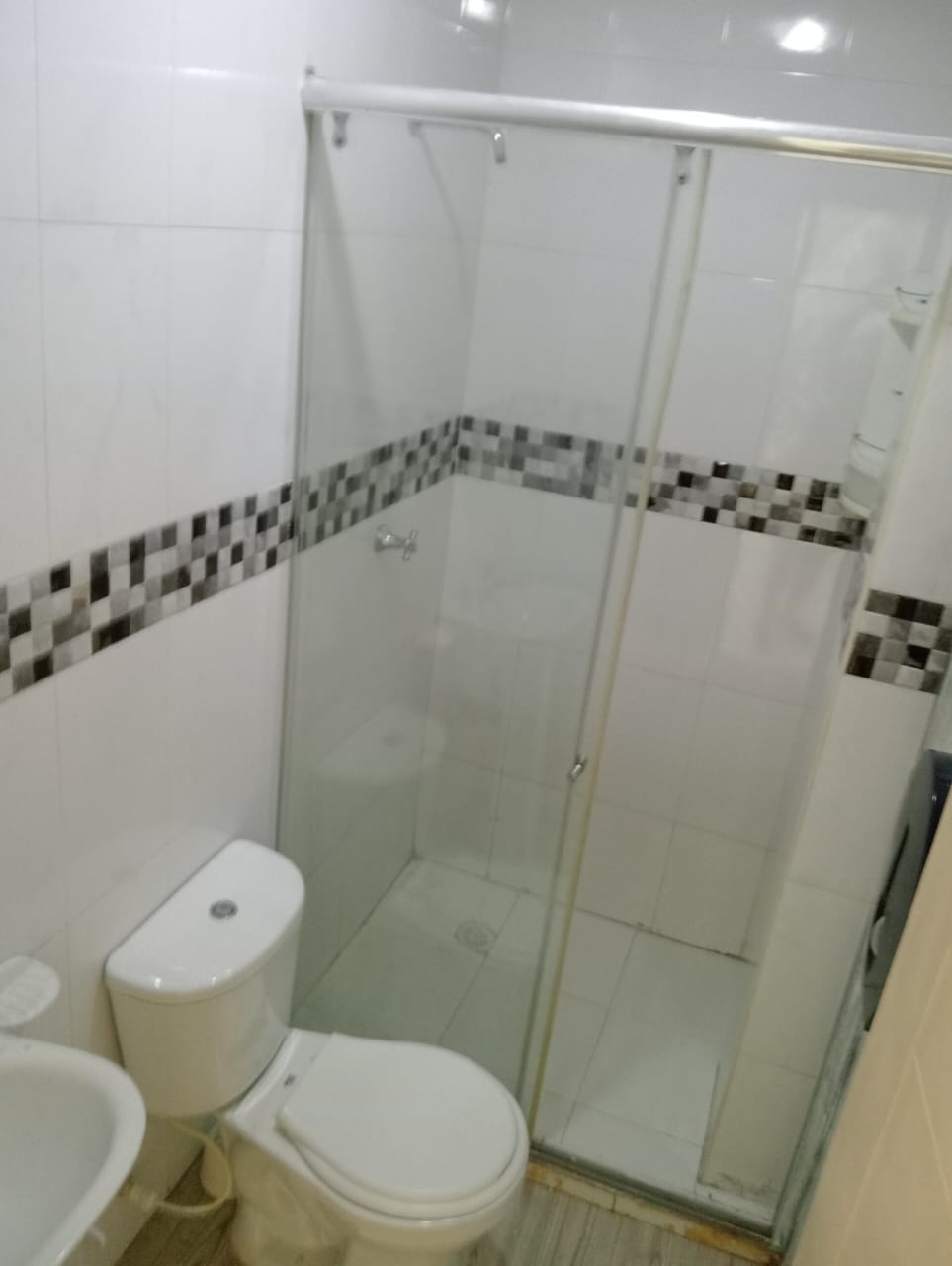 LOCAL EN VENTA BLAS DE LEZO - CARTAGENA