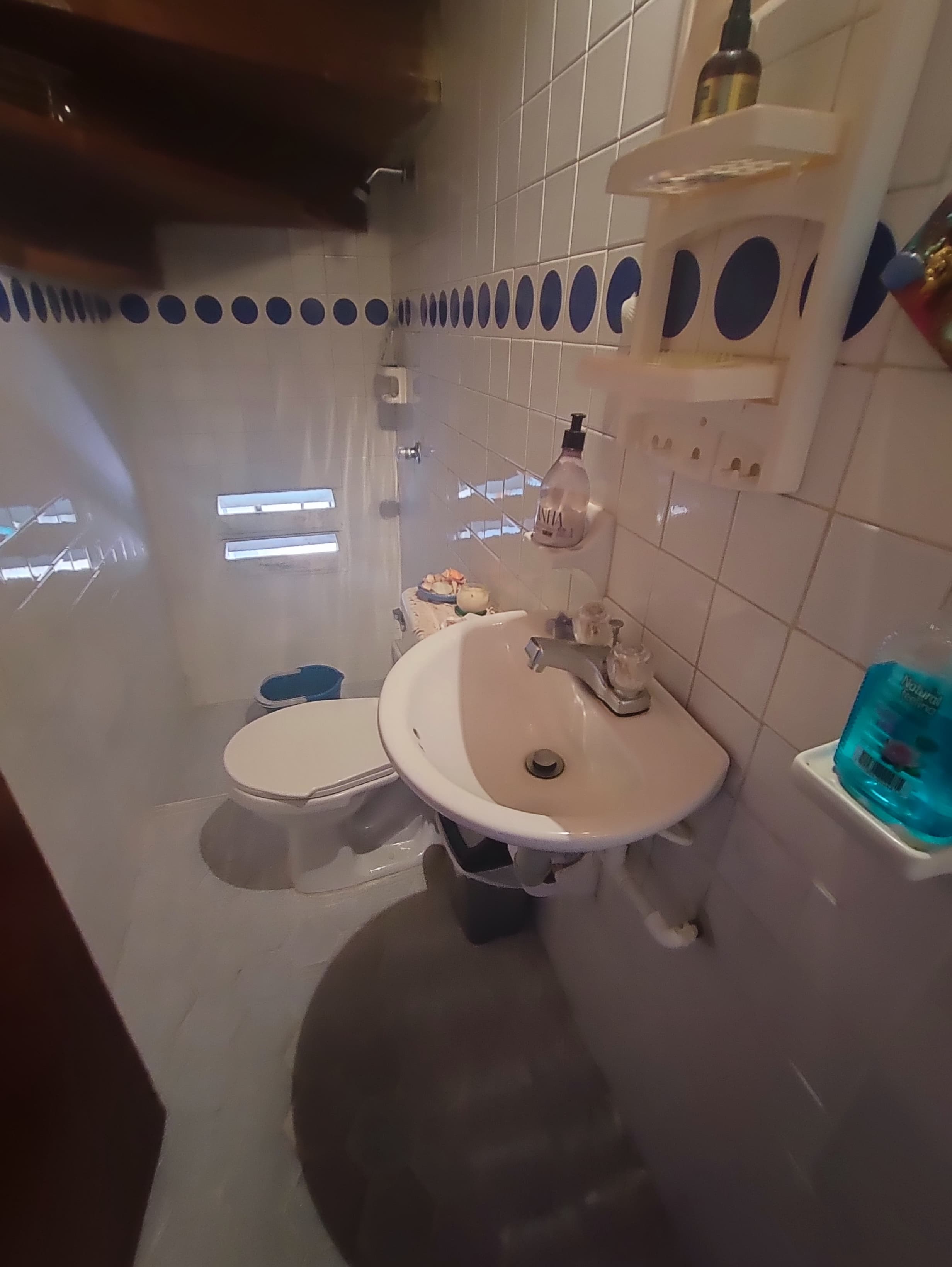 CASA EN ARRIENDO PIE DE LA POPA - CARTAGENA