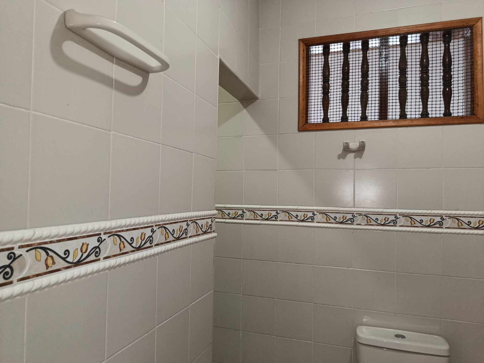 CASA EN VENTA  ALAMEDA LA VICTORIA - CARTAGENA