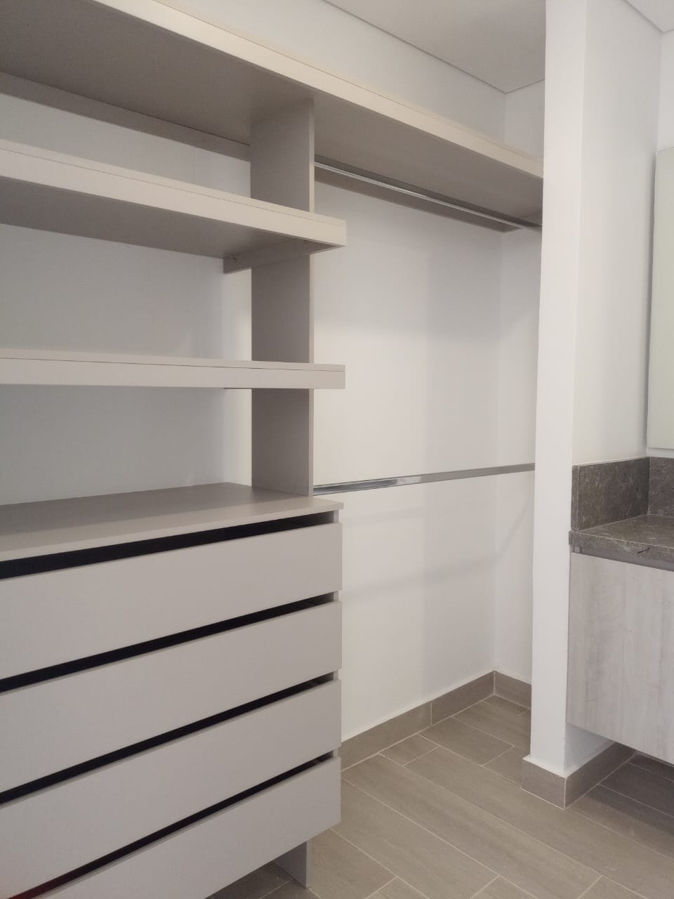 APARTAMENTO EN ARRIENDO SERENA DEL MAR - CARTAGENA