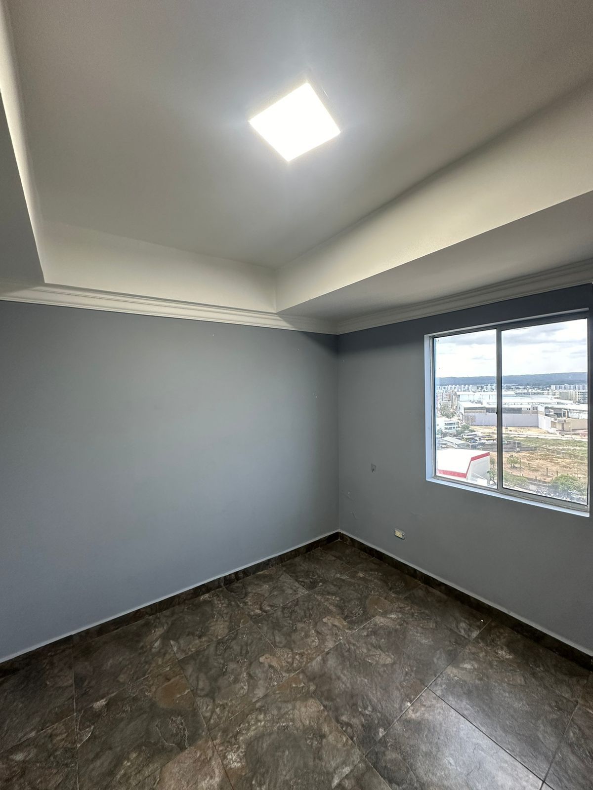 APARTAMENTO EN VENTA VILLAS DE LA CANDELARIA - CARTAGENA