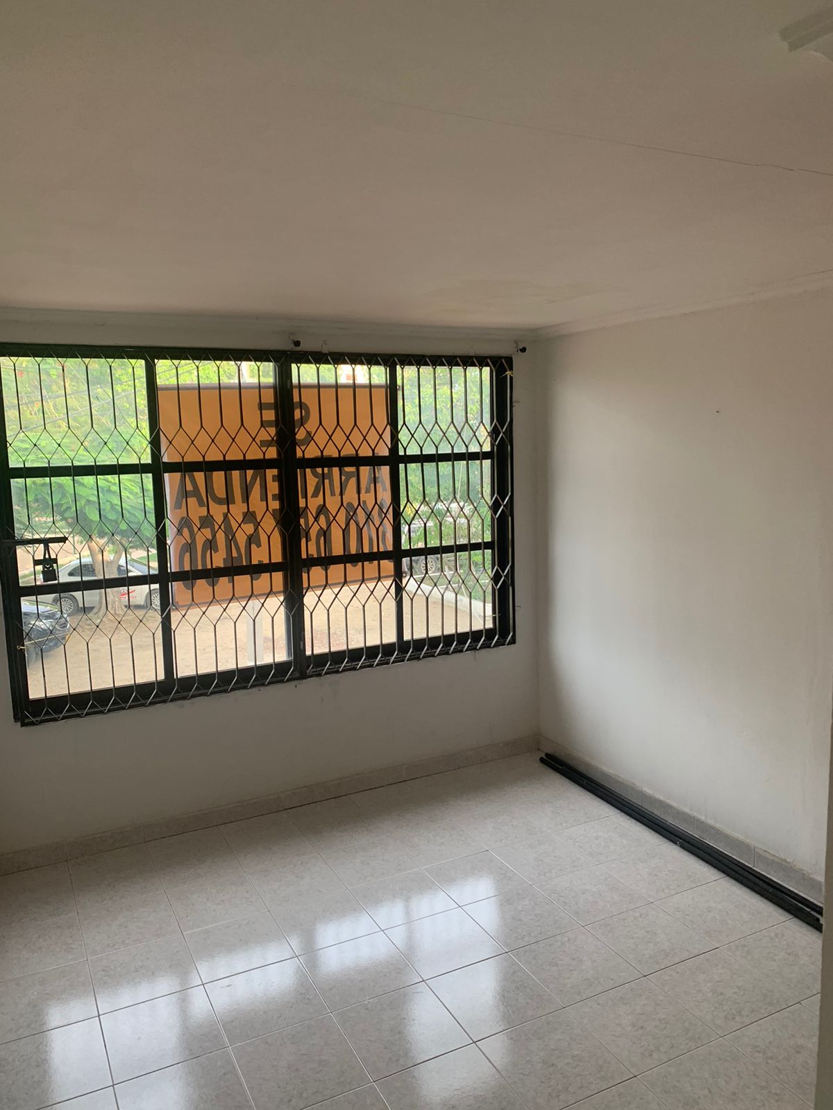 CASA EN VENTA SAN PEDRO - CARTAGENA