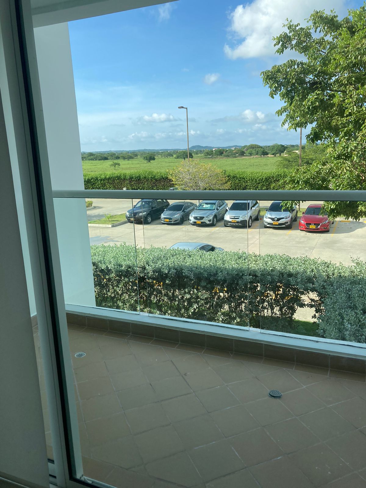 APARTAMENTO EN VENTA ZONA NORTE - CARTAGENA