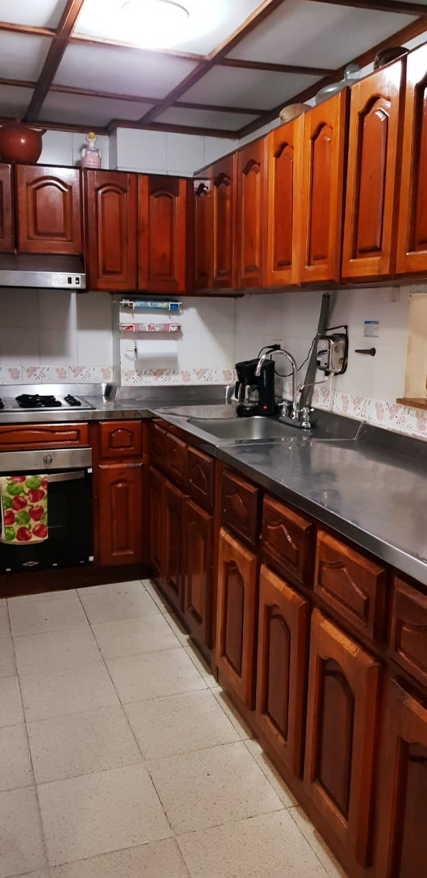 APARTAMENTO EN VENTA CRESPO - CARTAGENA