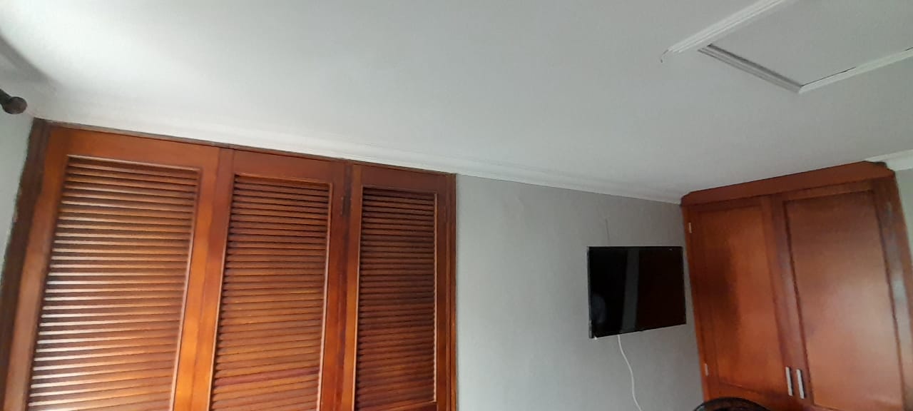 APARTAMENTO EN VENTA MANGA - CARTAGENA