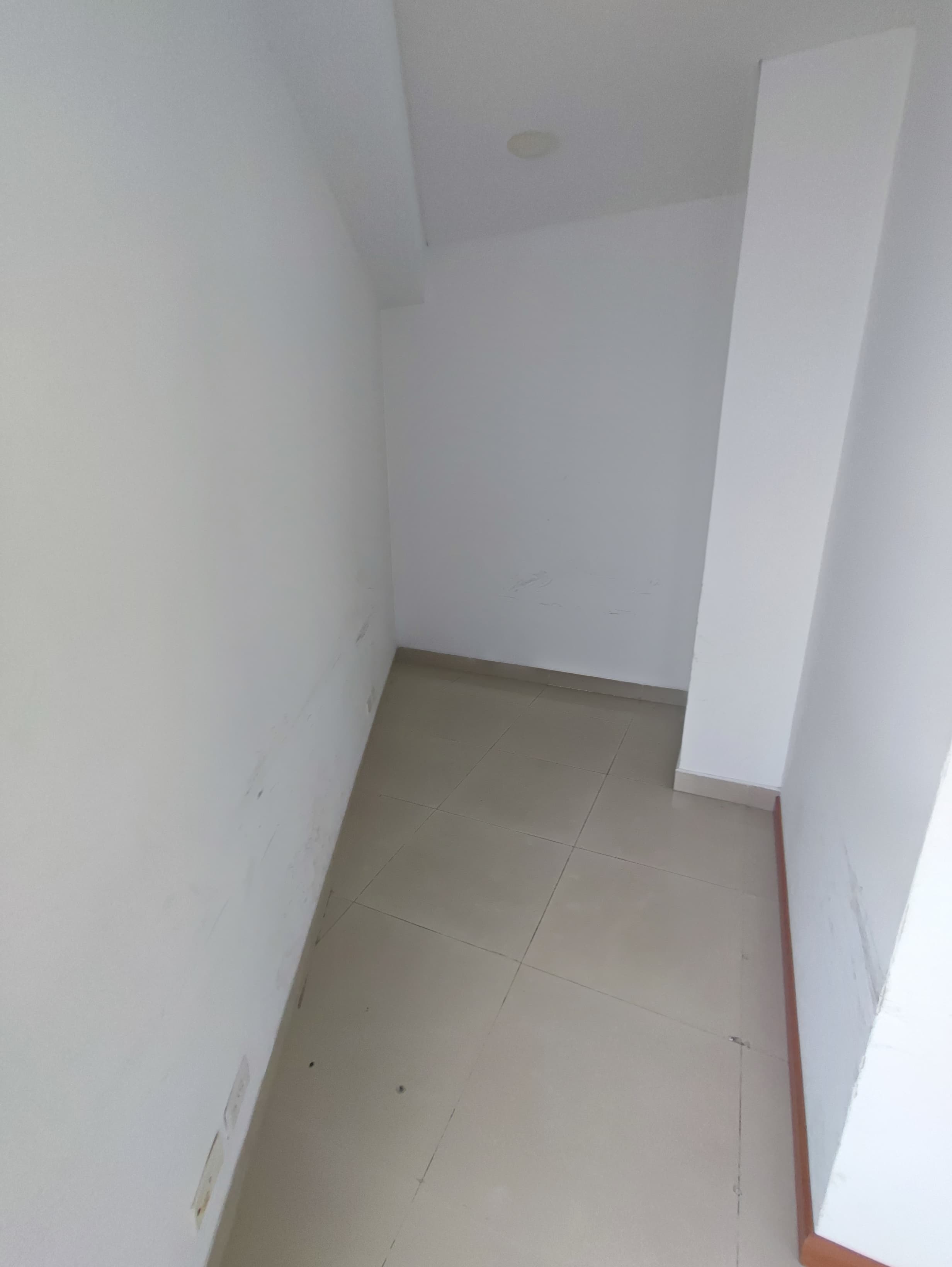 OFICINA EN ARRIENDO SANTA LUCIA - CARTAGENA