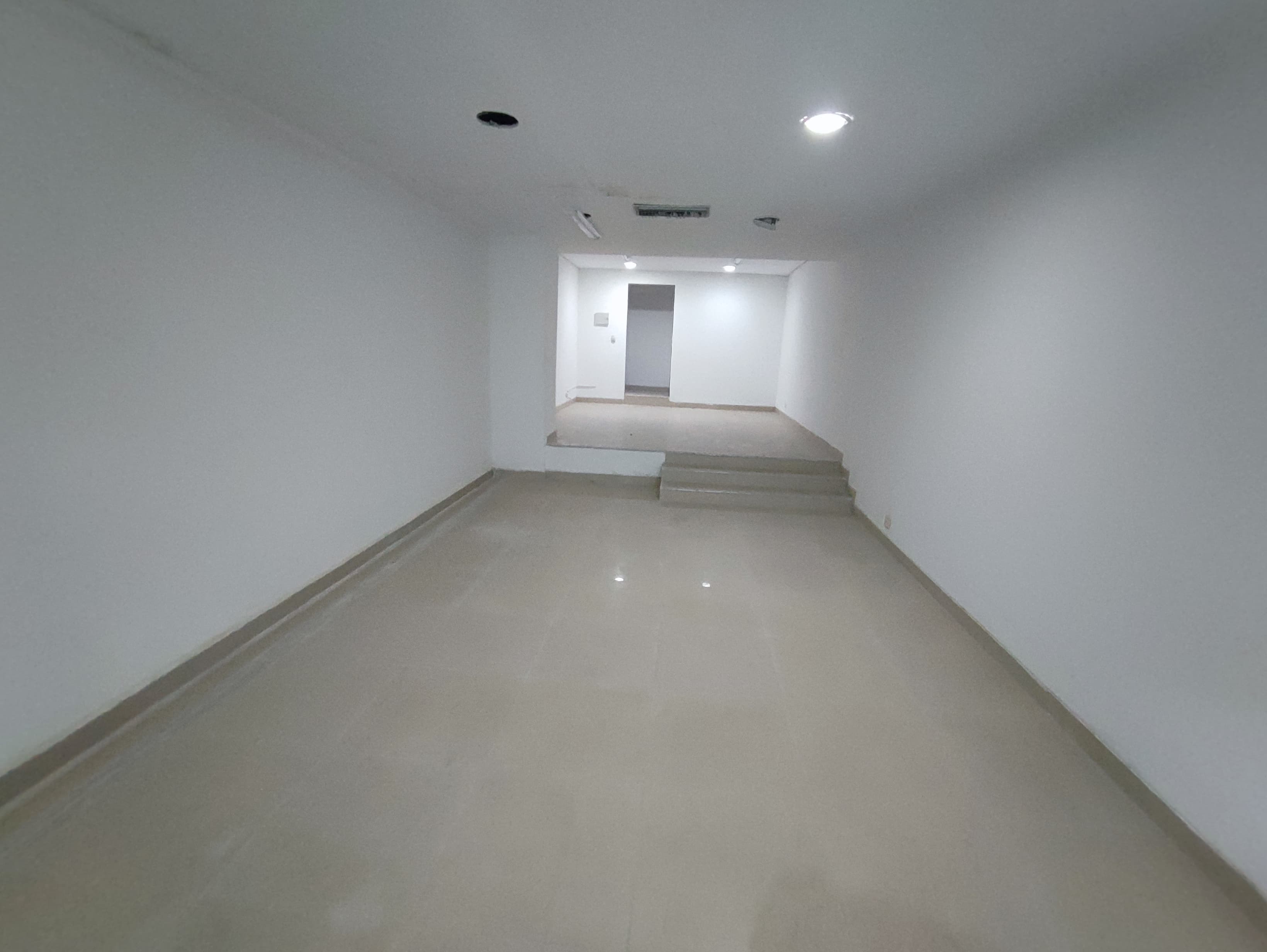 OFICINA EN ARRIENDO SANTA LUCIA - CARTAGENA