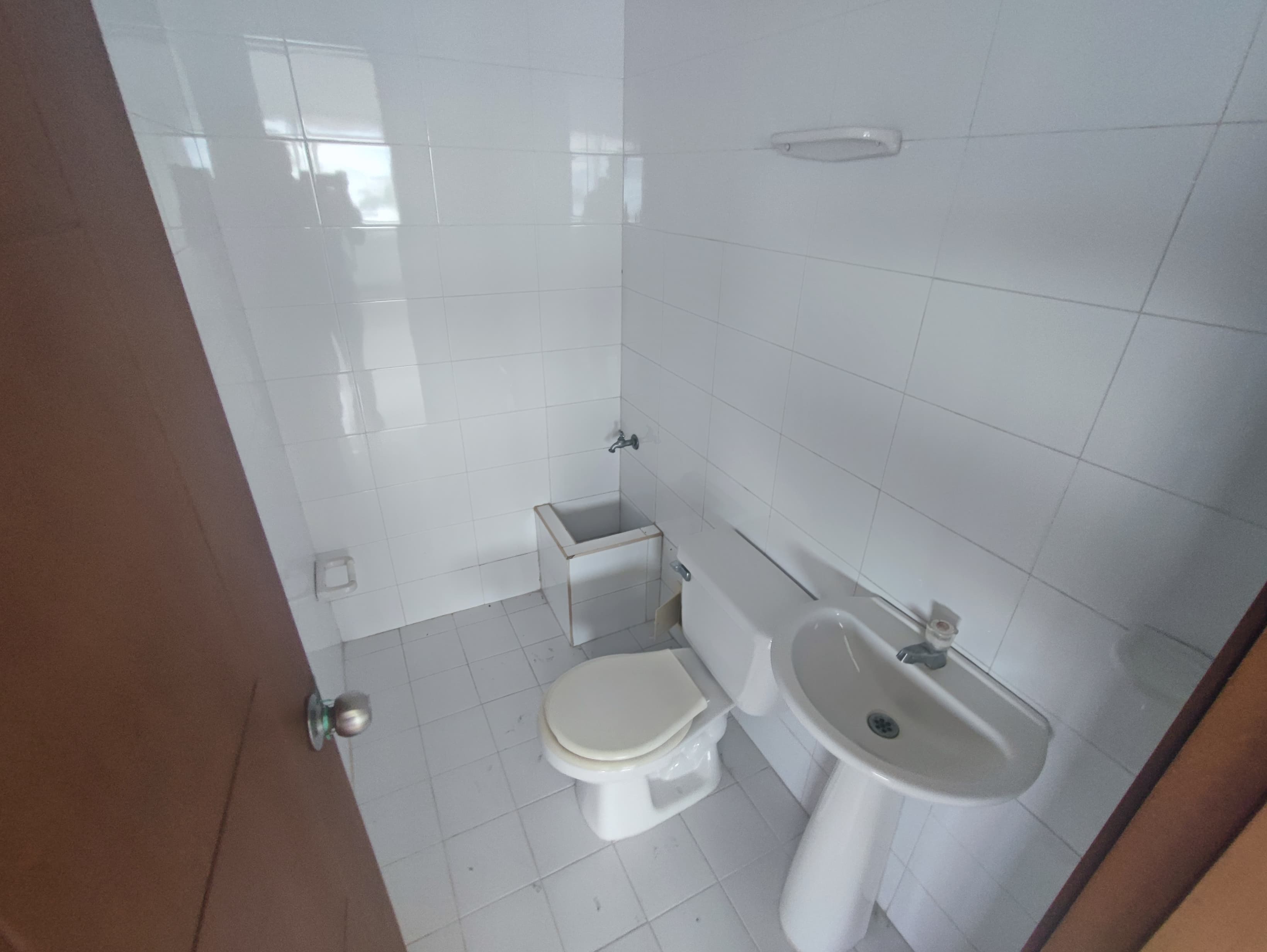 OFICINA EN ARRIENDO SANTA LUCIA - CARTAGENA