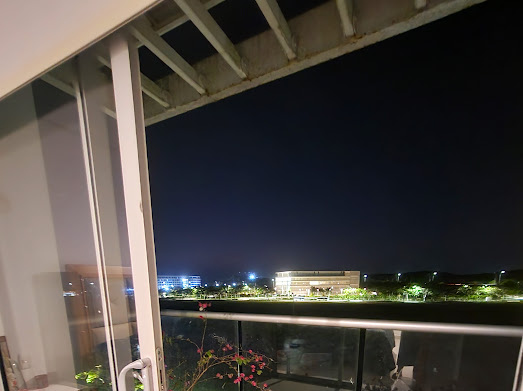 APARTAMENTO EN VENTA SERENA DEL MAR - CARTAGENA