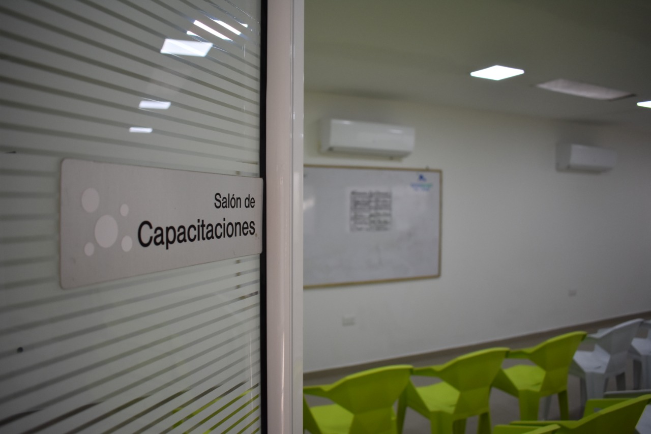 BODEGA EN VENTA BELLAVISTA - CARTAGENA