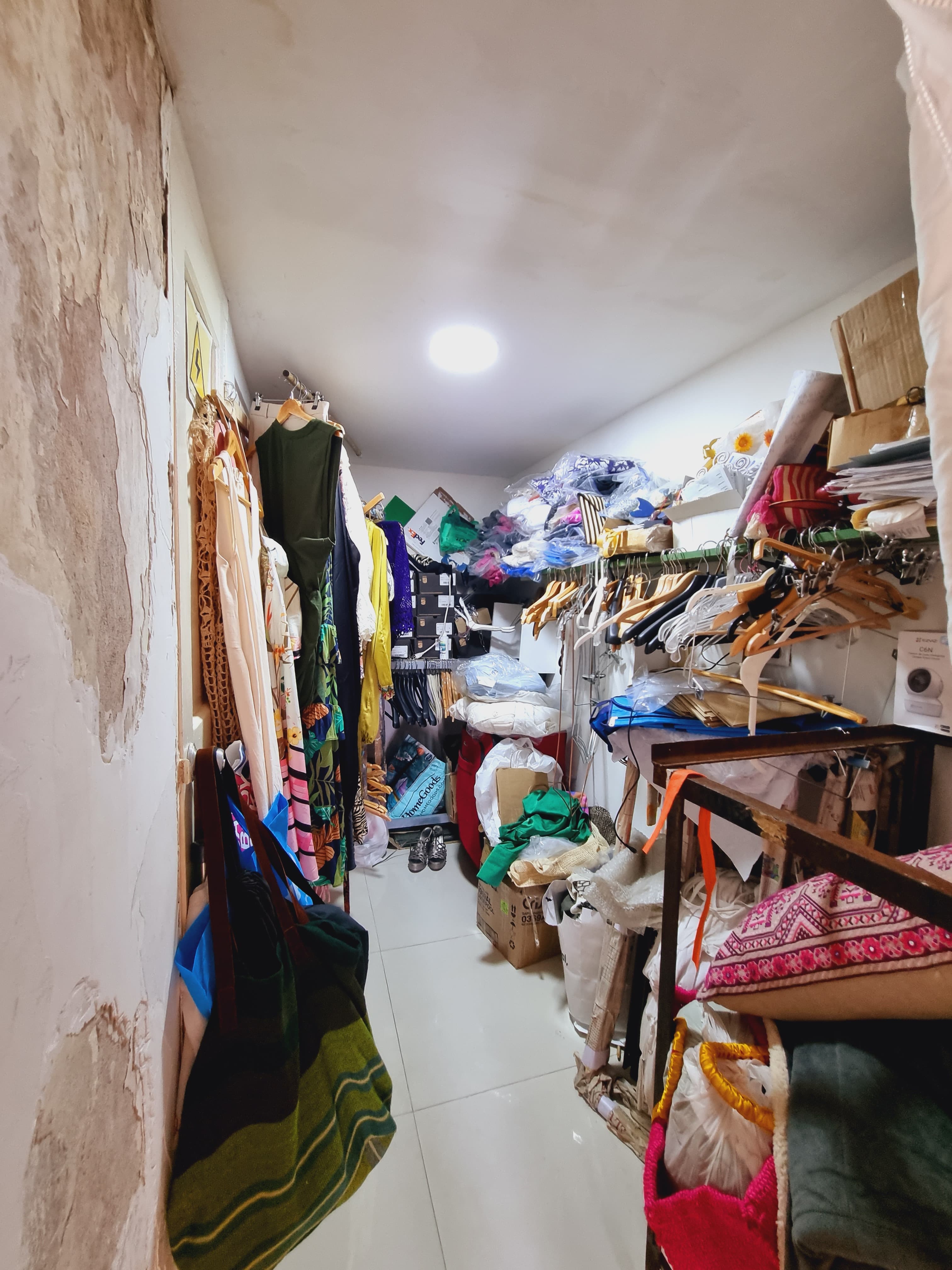 LOCAL EN VENTA CENTRO - CARTAGENA