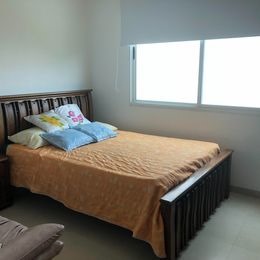 APARTAMENTO EN VENTA CIELO MAR - CARTAGENA