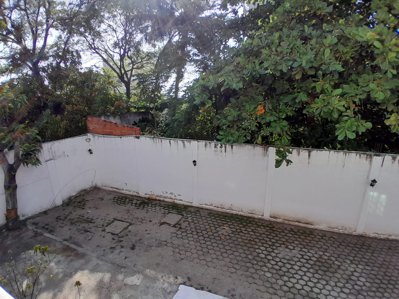 APARTAMENTO EN VENTA TORICES - CARTAGENA