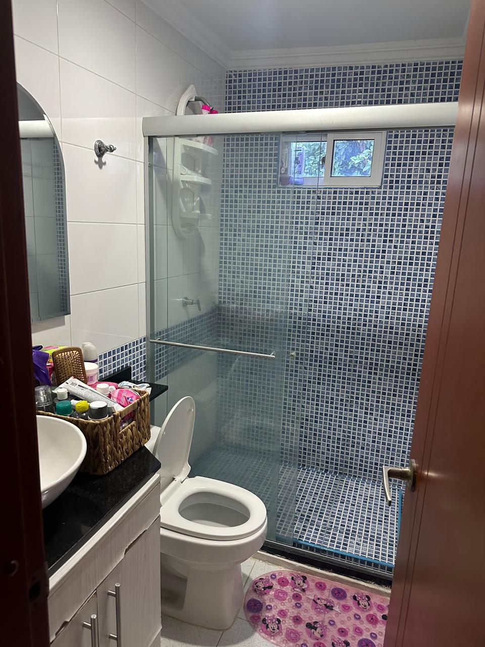 CASA EN VENTA PROVIDENCIA - CARTAGENA