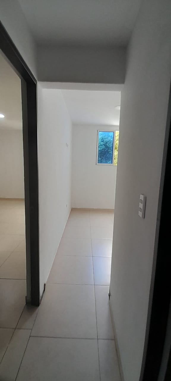 APARTAMENTO EN VENTA TURBACO - CARTAGENA