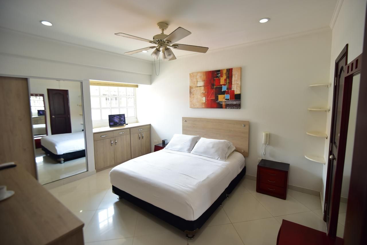 CASA EN VENTA MANGA - CARTAGENA