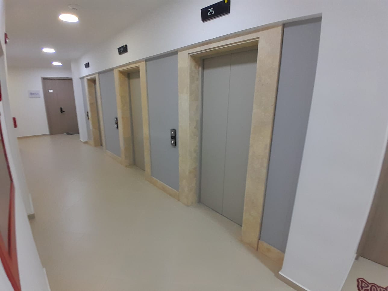 OFICINA EN VENTA MANGA - CARTAGENA