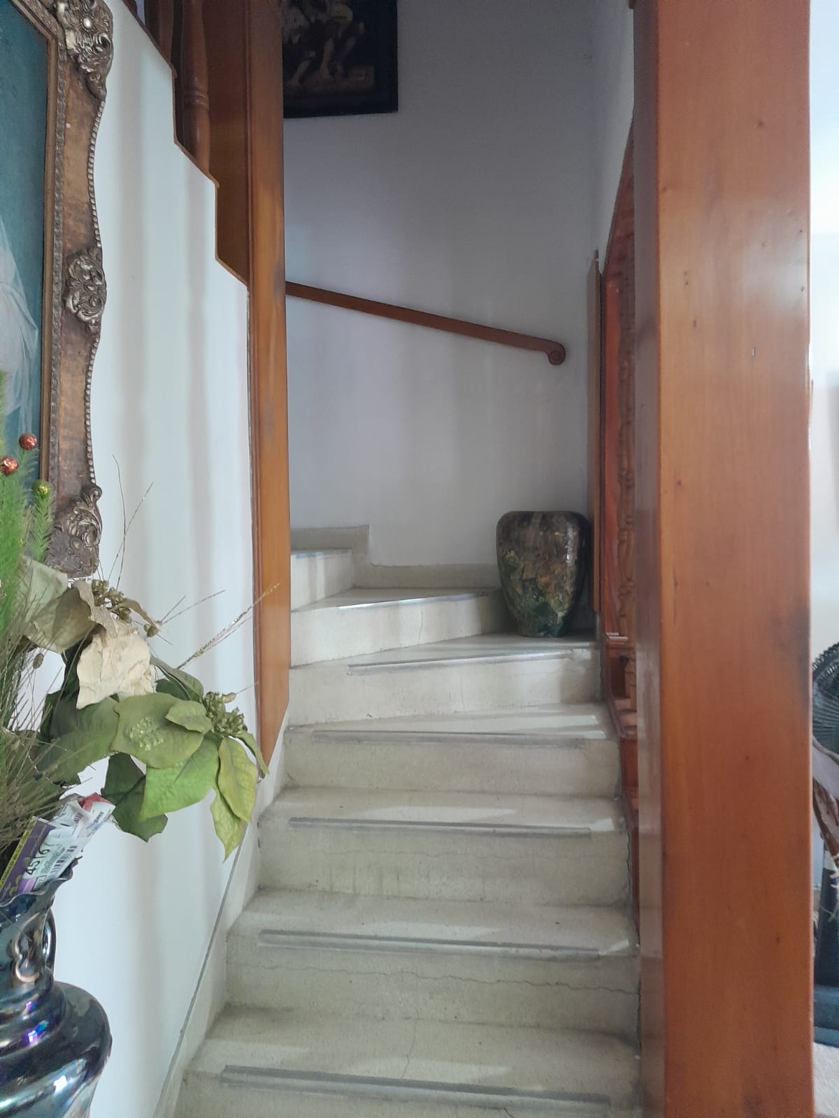 CASA EN VENTA CAMPESTRE - CARTAGENA