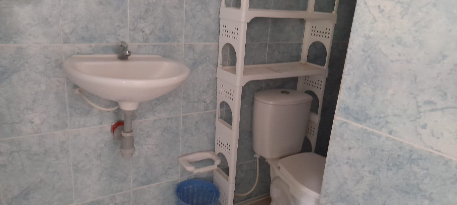 CASA EN VENTA CAMPESTRE - CARTAGENA