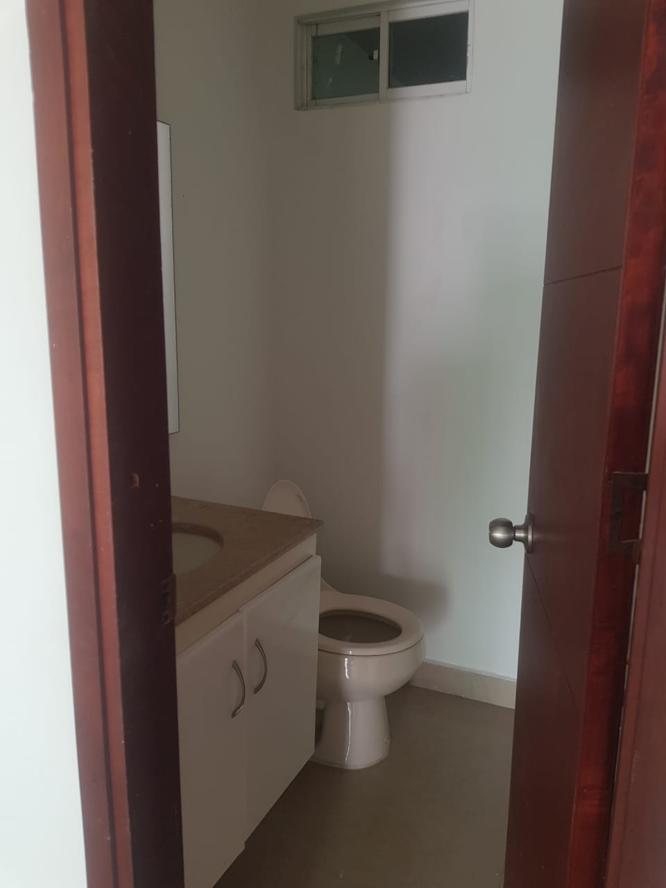 APARTAMENTO EN VENTA CIELO MAR - CARTAGENA