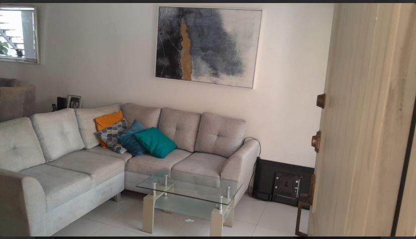 CASA EN VENTA ALAMEDA - CARTAGENA