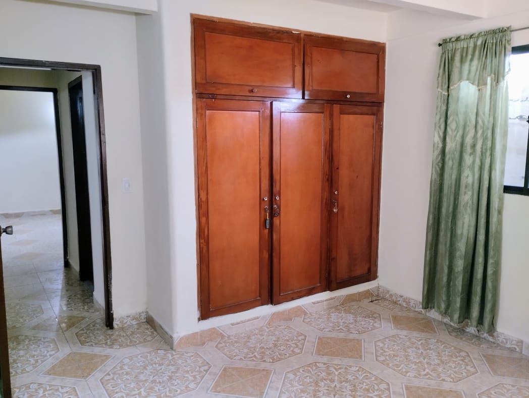 CASA EN VENTA EL PRADO - CARTAGENA