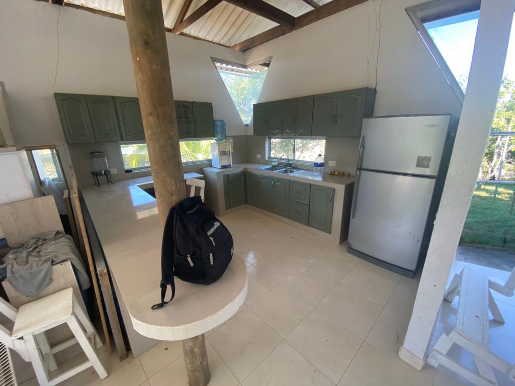 FINCA EN VENTA TURBACO - CARTAGENA