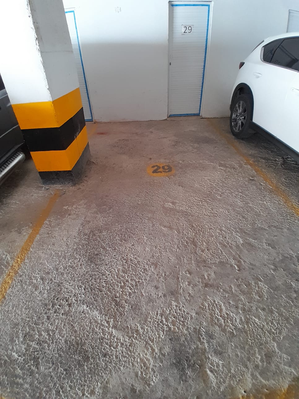 APARTAMENTO EN VENTA LA CONCEPCION - CARTAGENA