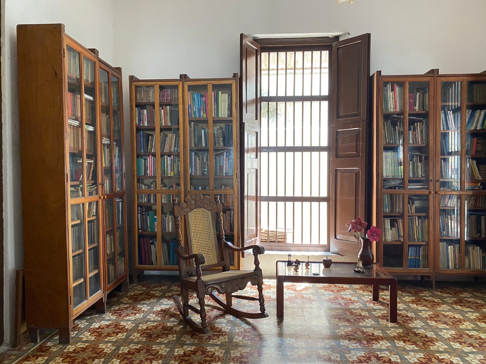 CASA EN ARRIENDO, EL CABRERO - CARTAGENA