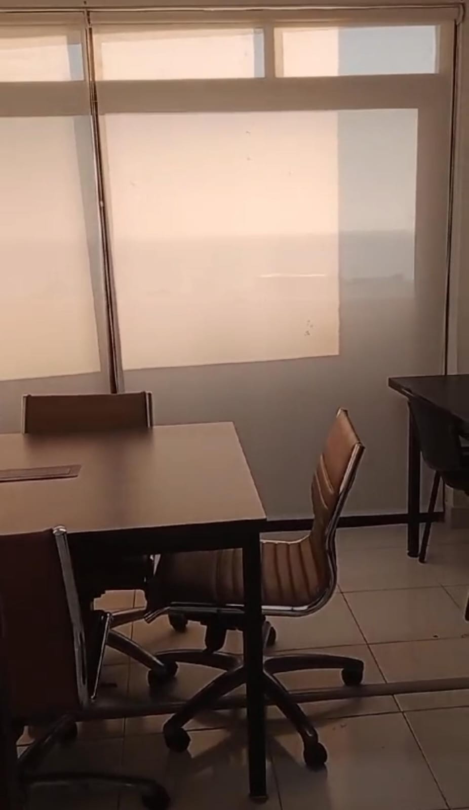 OFICINA EN VENTA CENTRO - CARTAGENA
