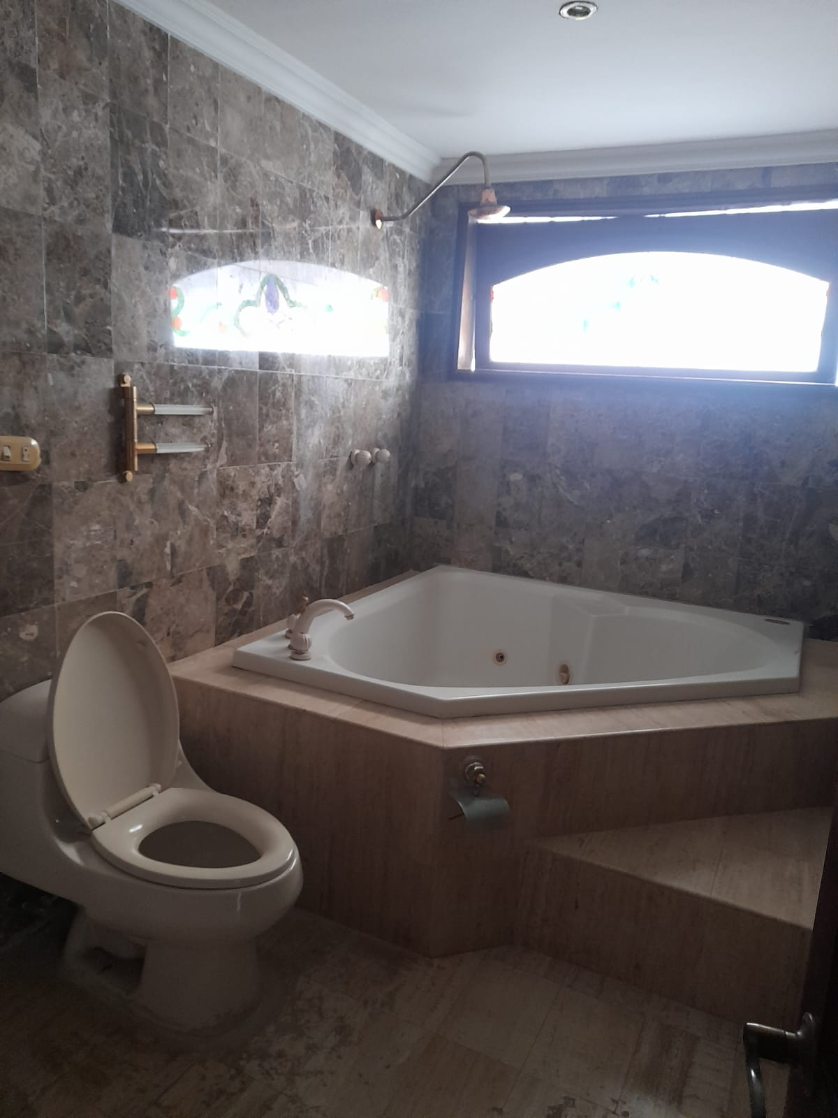 CASA EN ARRIENDO MANGA - CARTAGENA