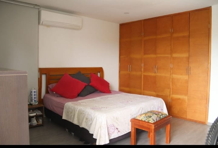 CASA EN VENTA ZONA NORTE - CARTAGENA