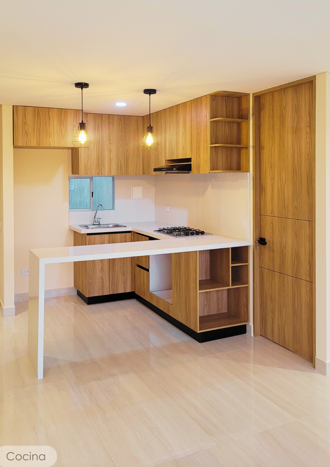 APARTAMENTO EN ARRIENDO MANZANILLO DEL MAR- CARTAGENA