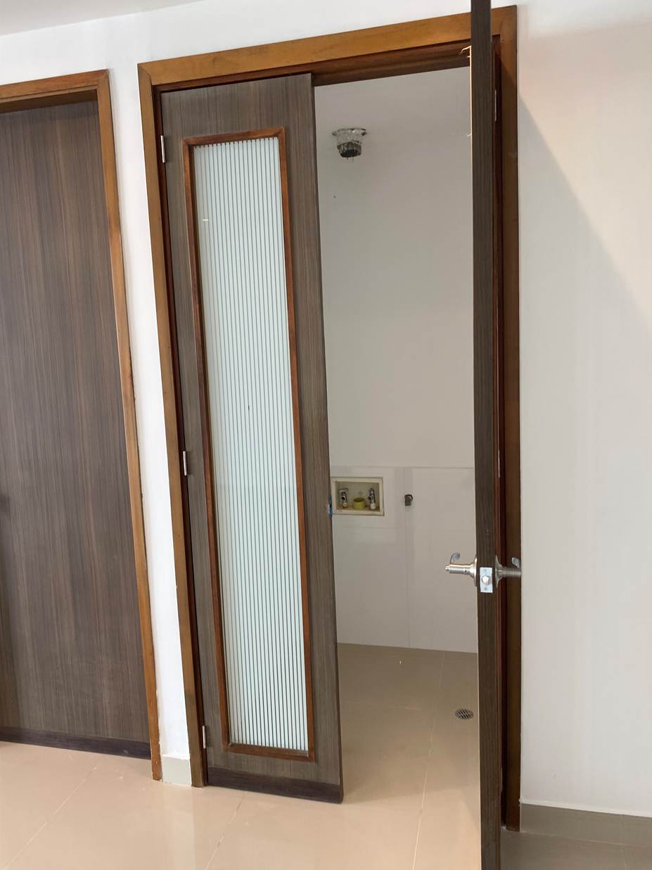 APARTAMENTO EN VENTA CIELO MAR - CARTAGENA