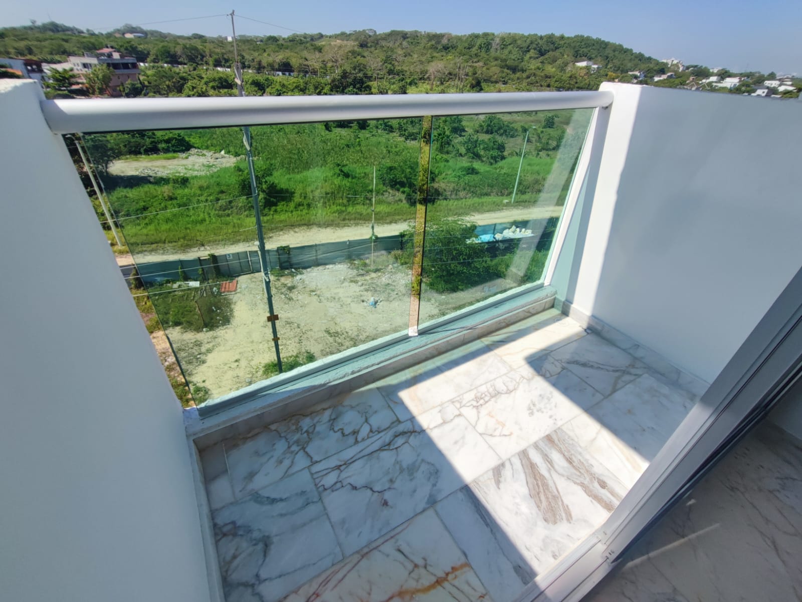 APARTAMENTO EN VENTA, TURBACO- CARTAGENA