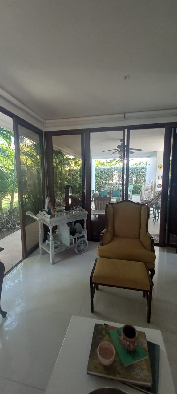 CASA EN VENTA ZONA NORTE - CARTAGENA