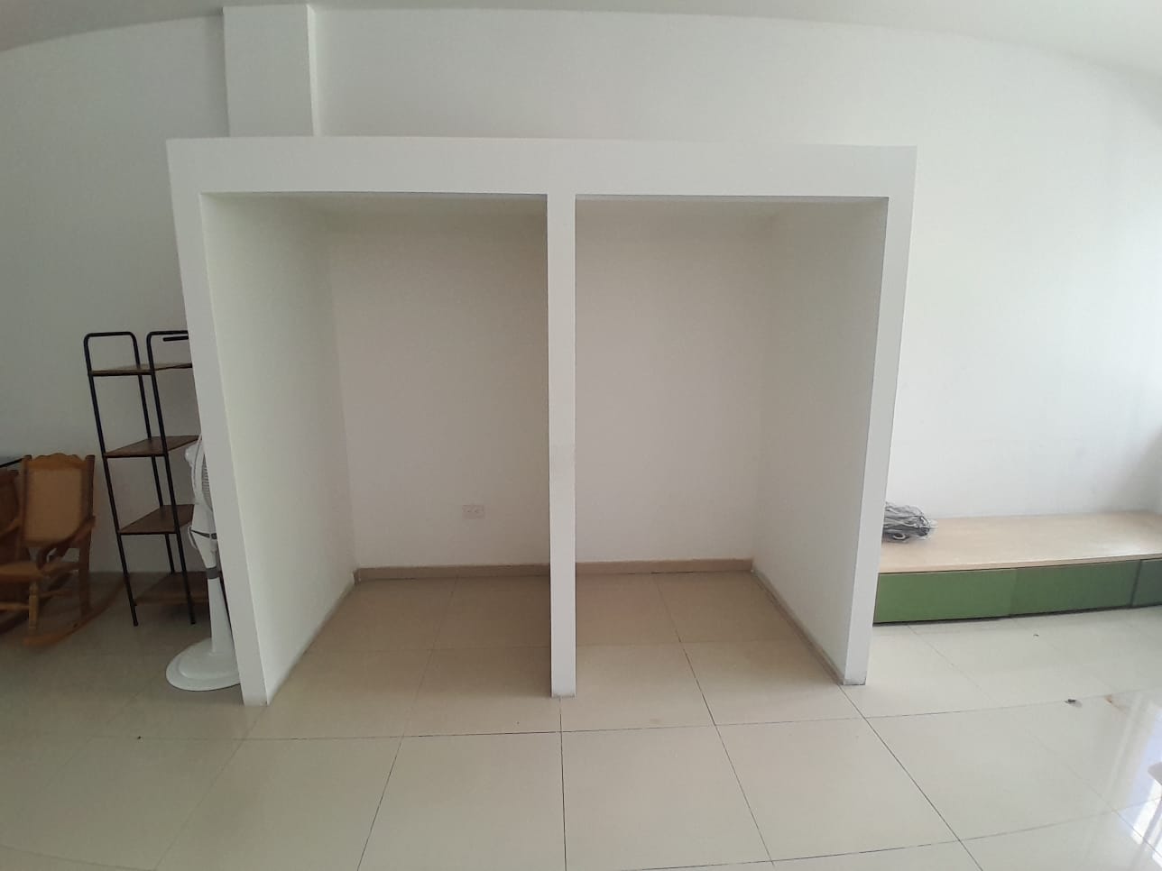 LOCAL EN ARRIENDO BOCAGRANDE - CARTAGENA