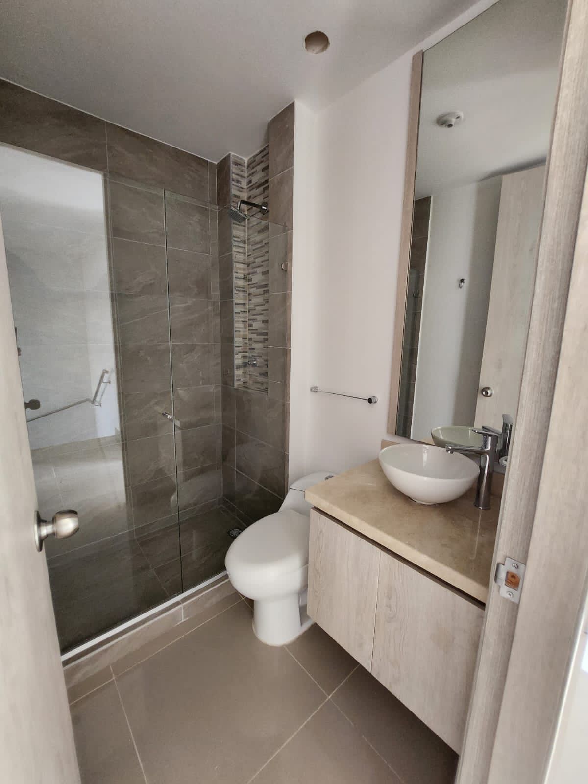 CASA EN VENTA ZONA NORTE - CARTAGENA