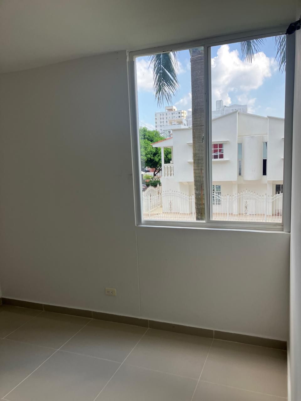 APARTAMENTO EN VENTA LA CONCEPCION - CARTAGENA