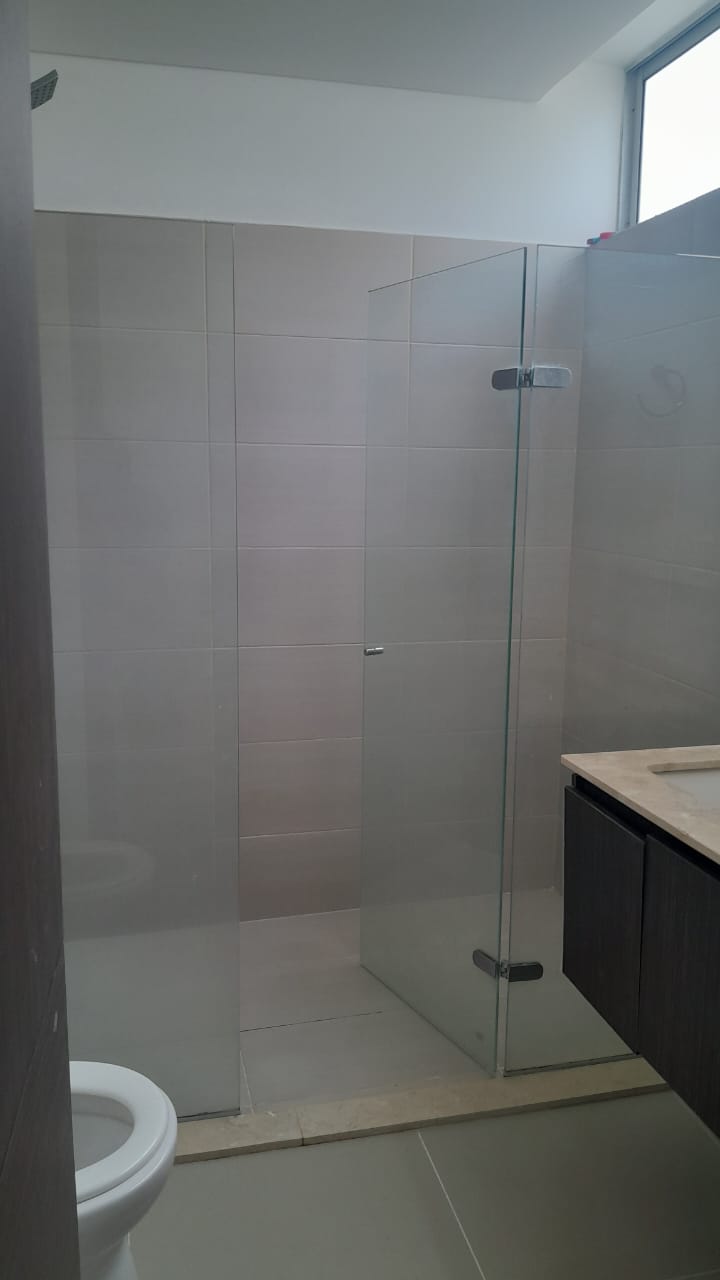 APARTAMENTO EN VENTA CRESPO - CARTAGENA