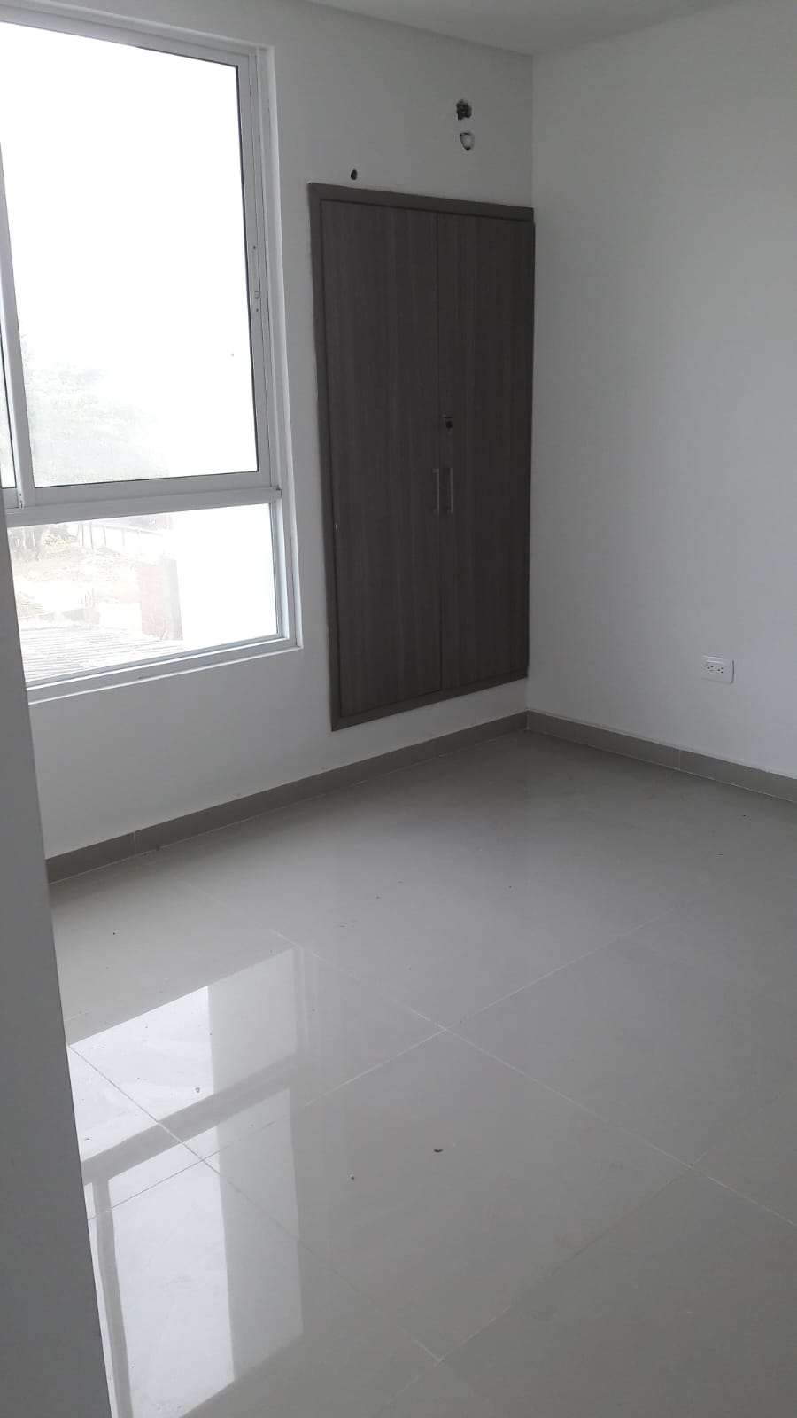 APARTAMENTO EN VENTA CIELO MAR - CARTAGENA