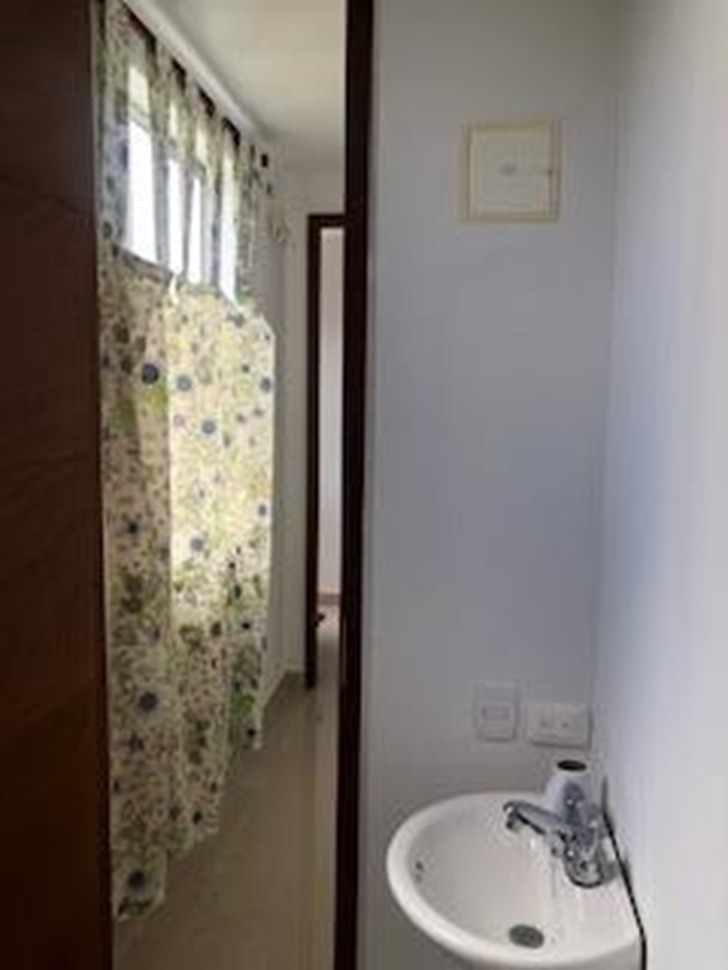 APARTAMENTO EN VENTA ZONA NORTE - CARTAGENA