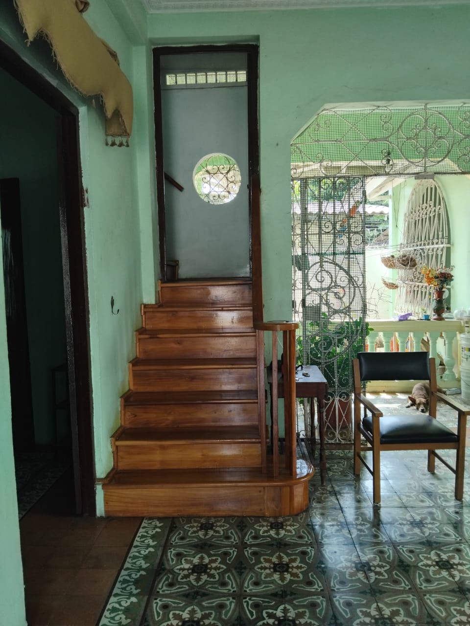 CASA EN VENTA TORICES - CARTAGENA