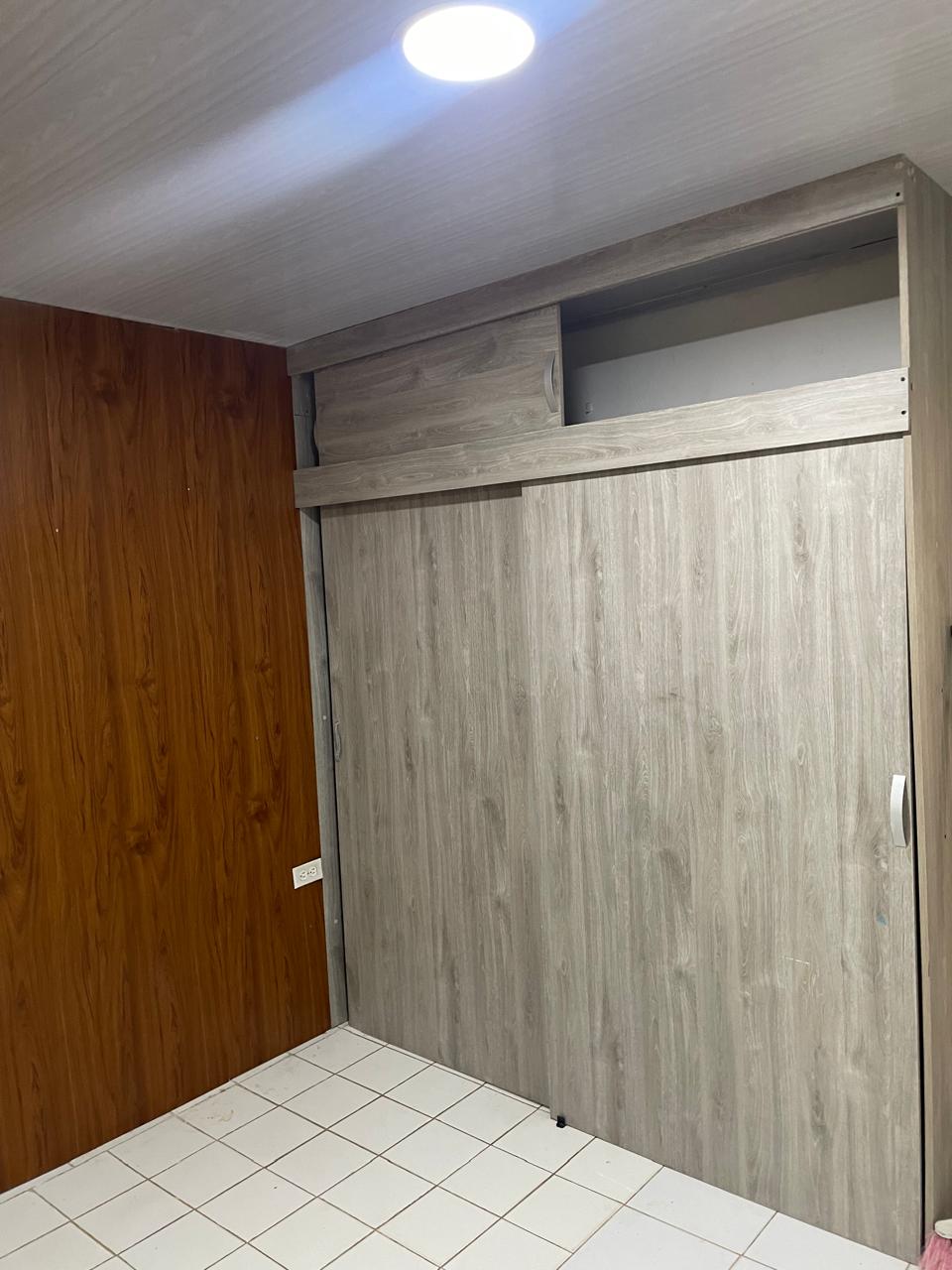 CASA EN VENTA TURBACO - CARTAGENA