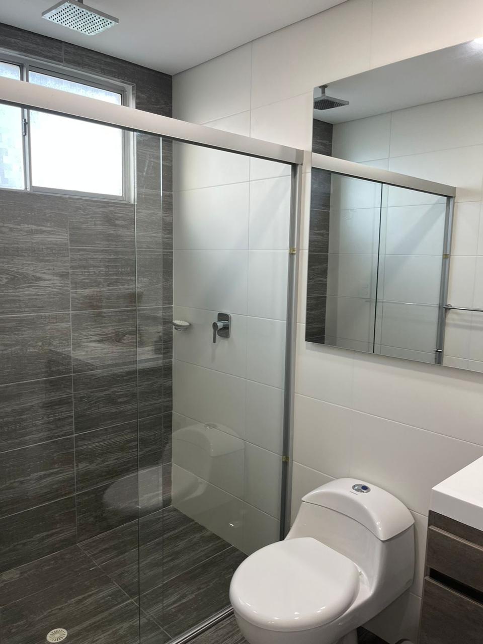 APARTAMENTO EN VENTA CIELO MAR - CARTAGENA