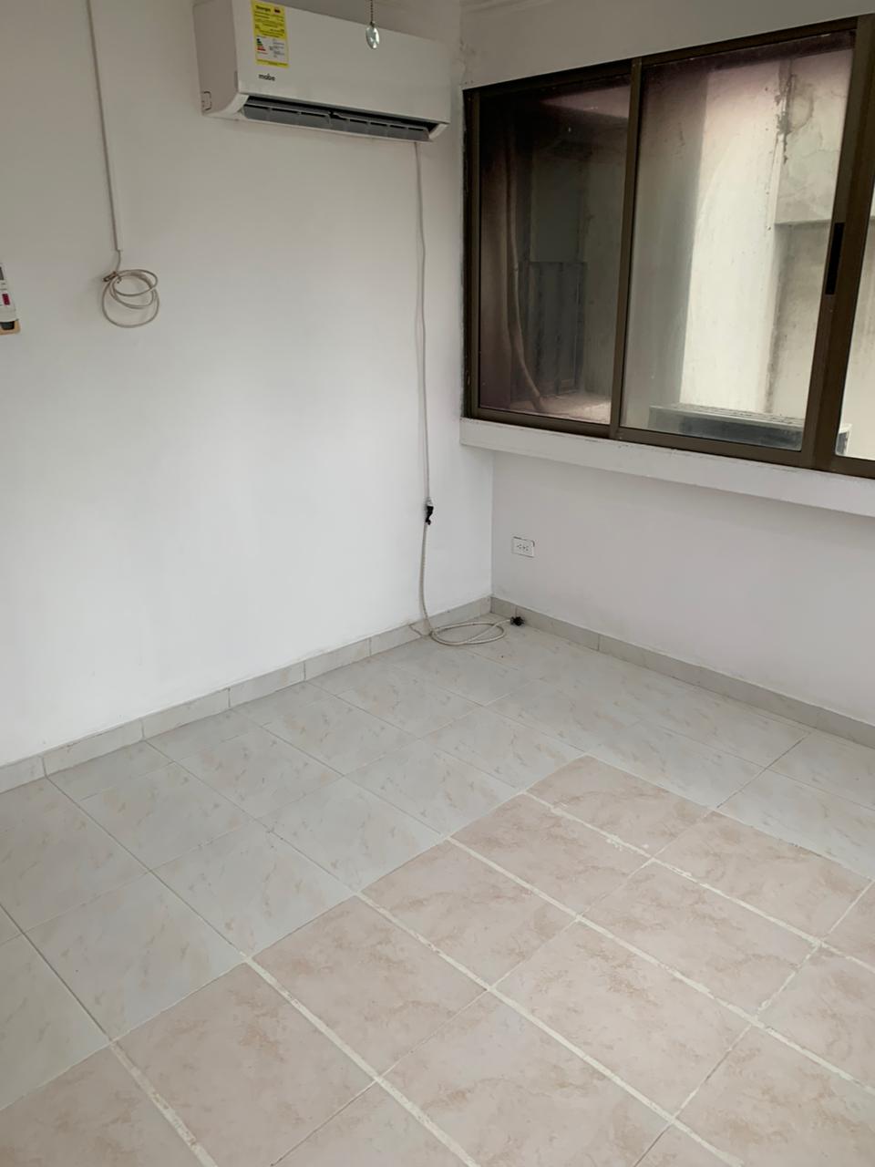 APARTAMENTO EN VENTA, BOCAGRANDE - CARTAGENA