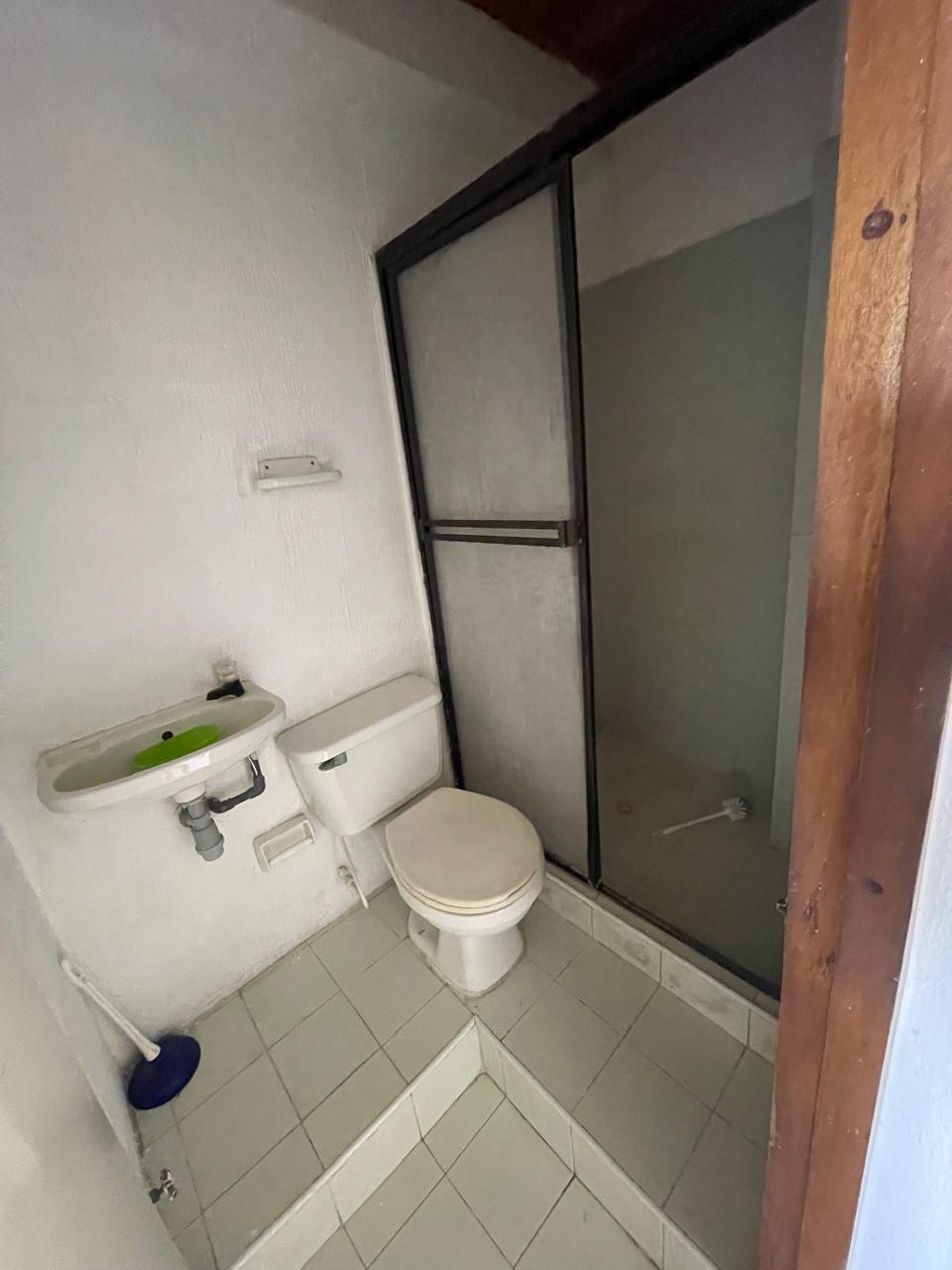 APARTAMENTO EN VENTA MARIA AUXILIADORA - CARTAGENA