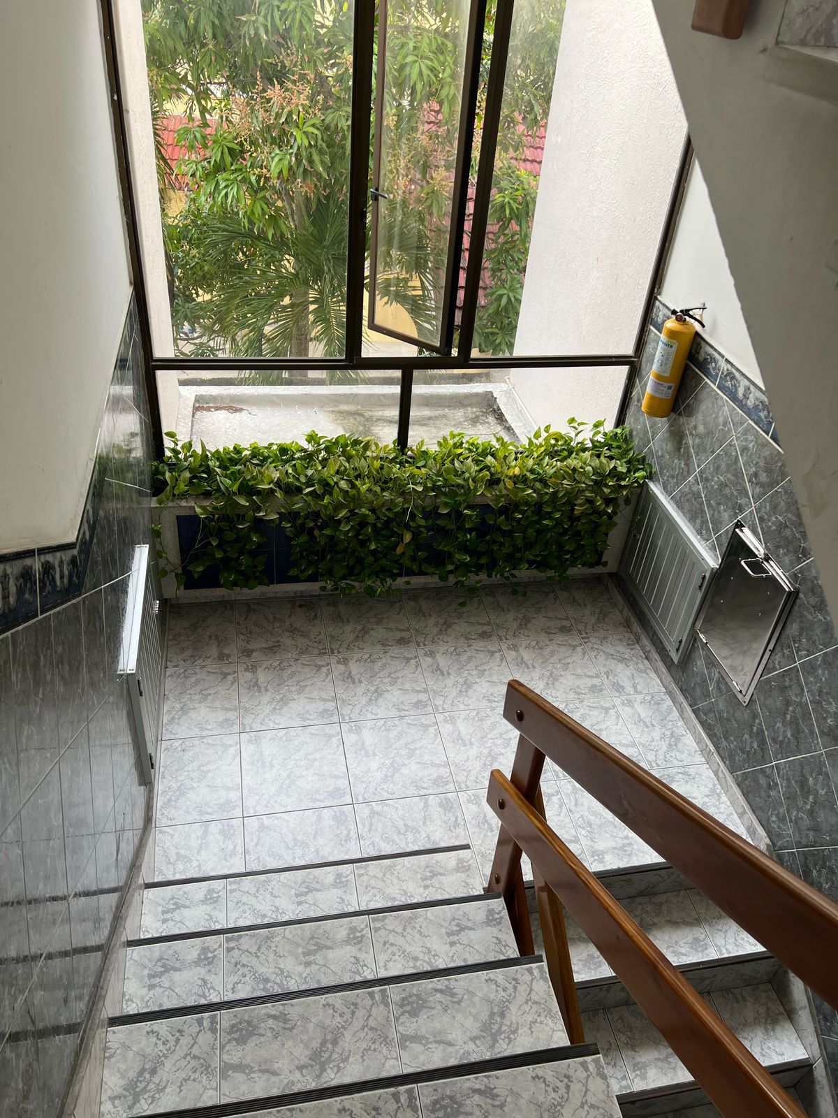 APARTAMENTO EN VENTA EL PRADO - BARRANQUILLA